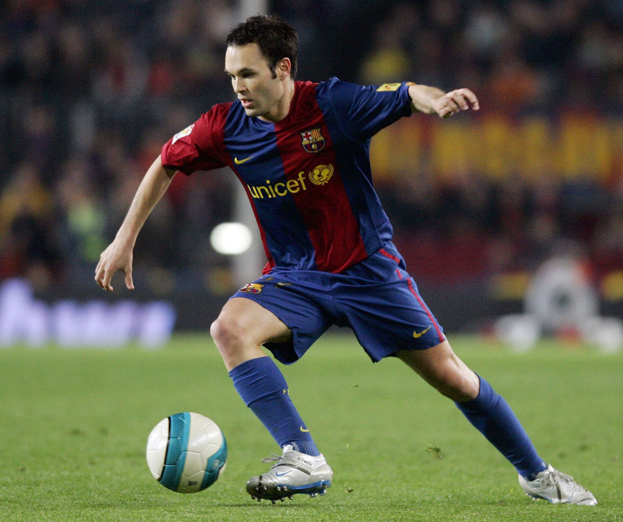 伦纳德存争 伦纳德存争