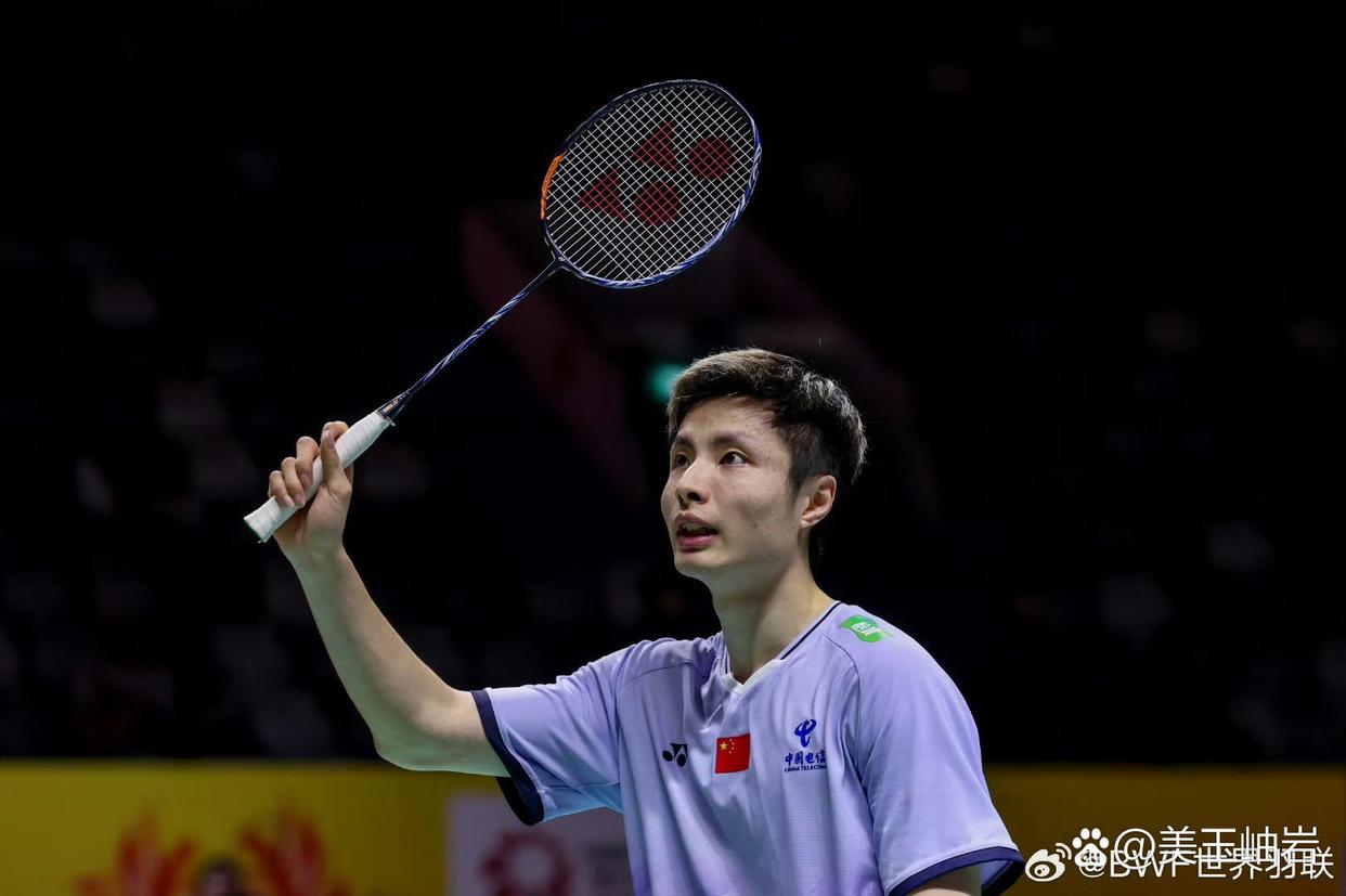 巨星的行列 巨星的行列