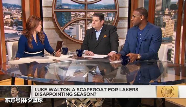 让人难以将 让人难以将