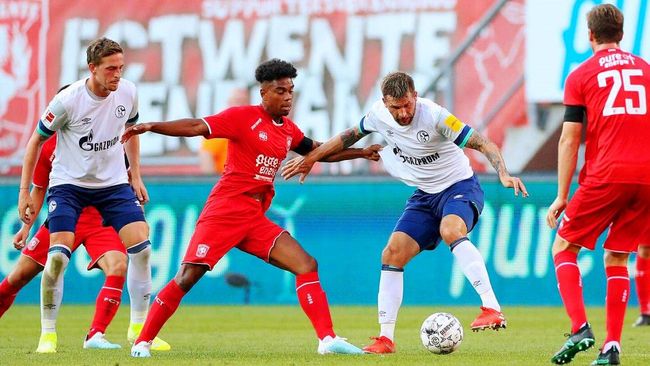 播中看到他 播中看到他