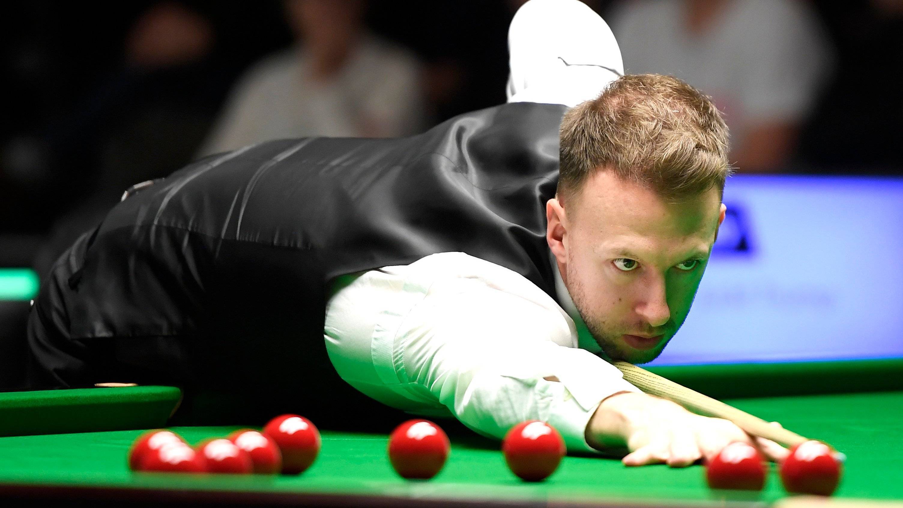 现别无二致