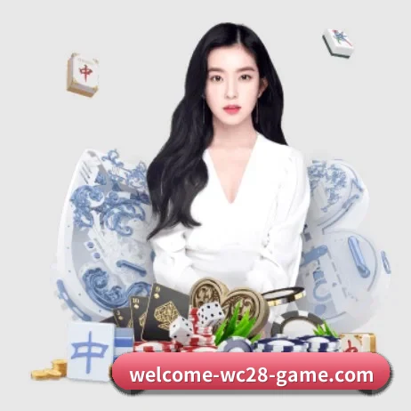 系统革新 - 技术架构全面升级,APP登陆 iOS、Android、Windows、Mac 全平台。